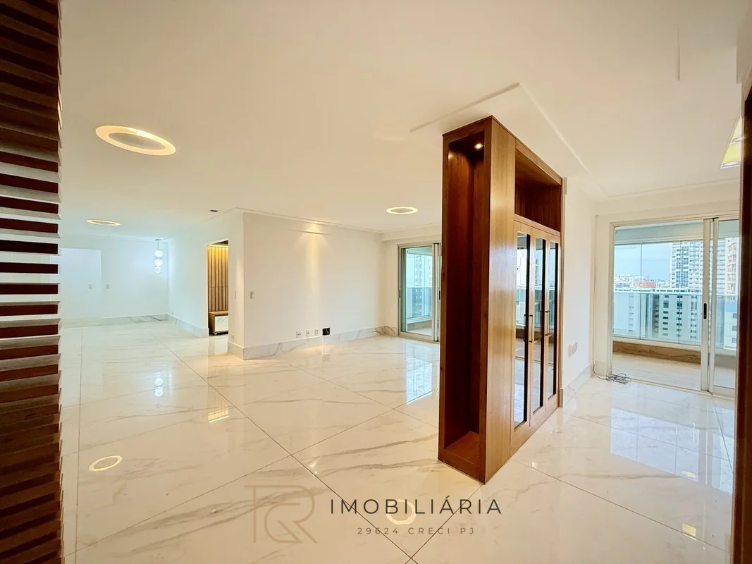 TRG imobiliária VENDE !Excelente apartamento na Quadra 206 , Ed. Sagitarius Reso...