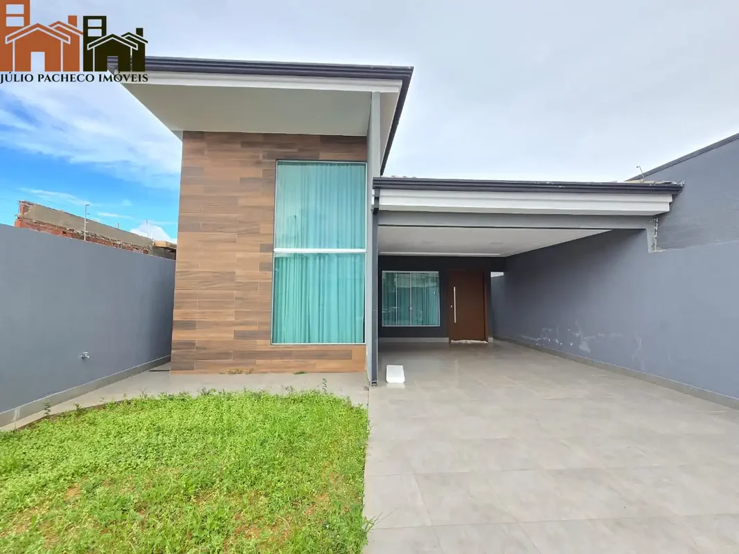Descubra esta excelente casa – uma oportunidade única no melhor condomínio da Ru...