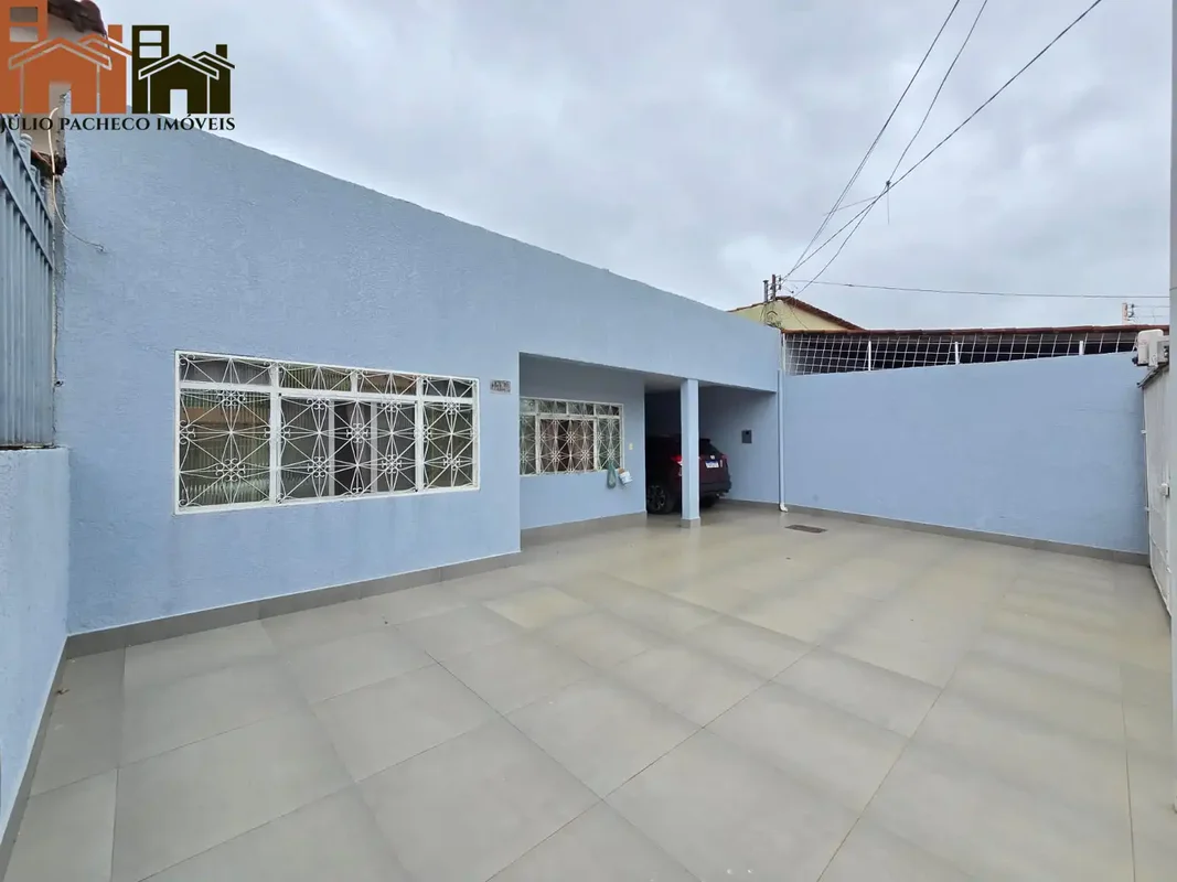 Descubra uma excelente oportunidade de morar em Taguatinga, DF. Localizada no QN...