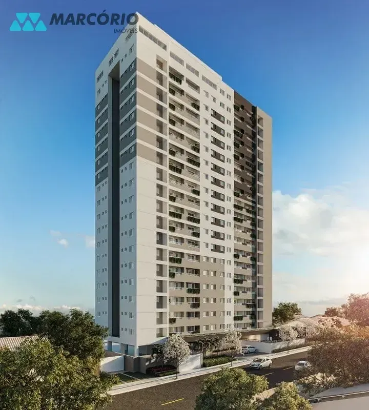 ENTRADA DE R$ 47.700 + 48 X 993,75 + FINANCIAMENTO R$ 381,600As linhas da sua vi...
