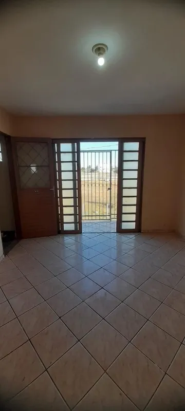 SALA COM VARANDAQUARTOCOZINHAWS SOCIALAREA DE SERVIÇOESTACIONAMENTO FECHADO PROX...