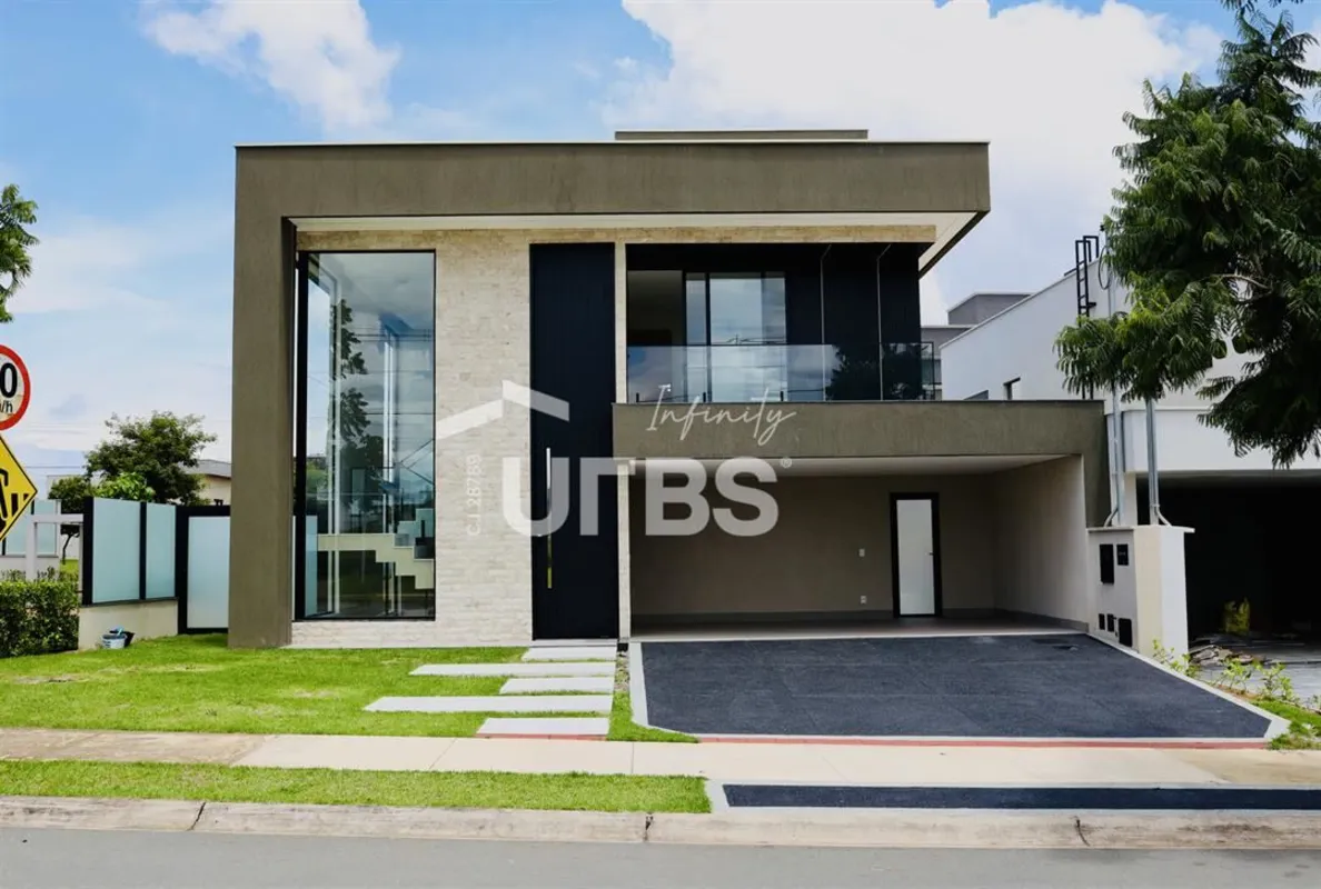 COD U-0029947 - Sobrado de Luxo no Parqville Pinheiros – Seu Endereço Exclusivo ...