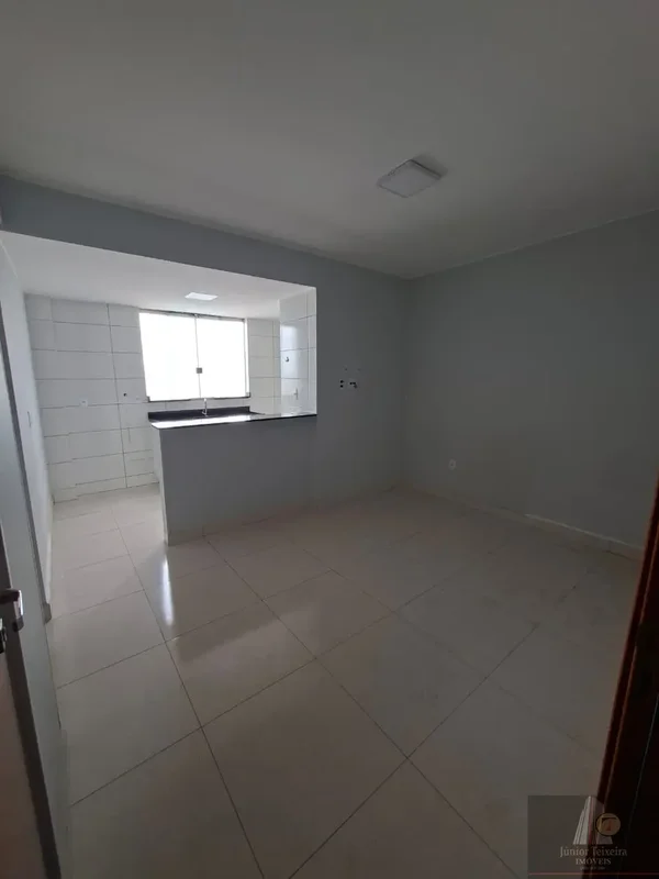 Rua 12, Res. Ibiza, vista livre, nascente, vaga, elevadorApartamento com visita ...