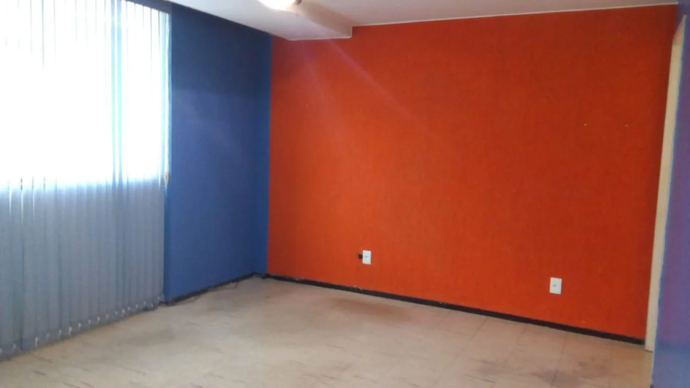 SALA COMERCIAL EM TAGUATINGA CENTRO – EDIFÍCIO CENTRAL IDescubra a praticidade e...
