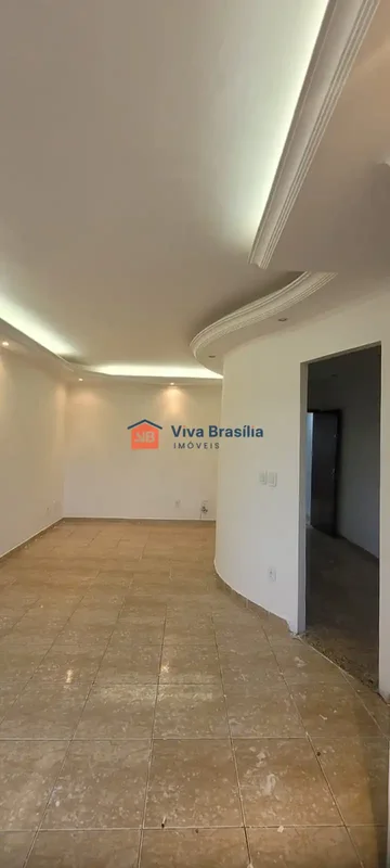 Sala Comercial para Aluguel – 32,00m² | QND 13 – Taguatinga Norte/DFExcelente sa...