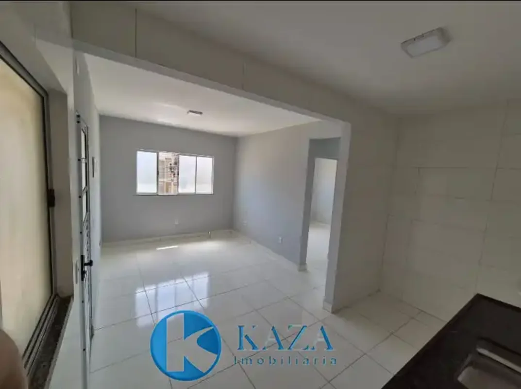 Você está procurando um apartamento com excelente custo-benefício, então esta é ...