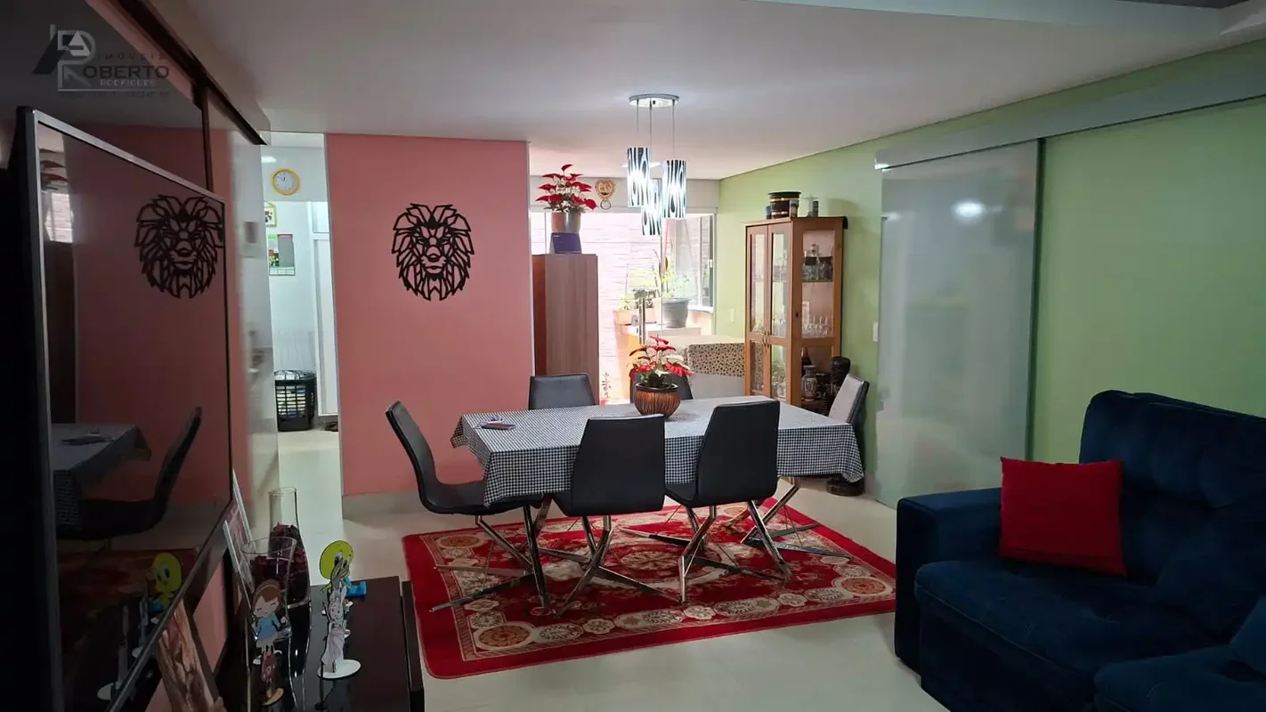 Vendo com Exclusividade Belíssimo Sobrado QNP 30, Conjunto O, P. Sul, Ceilândia ...