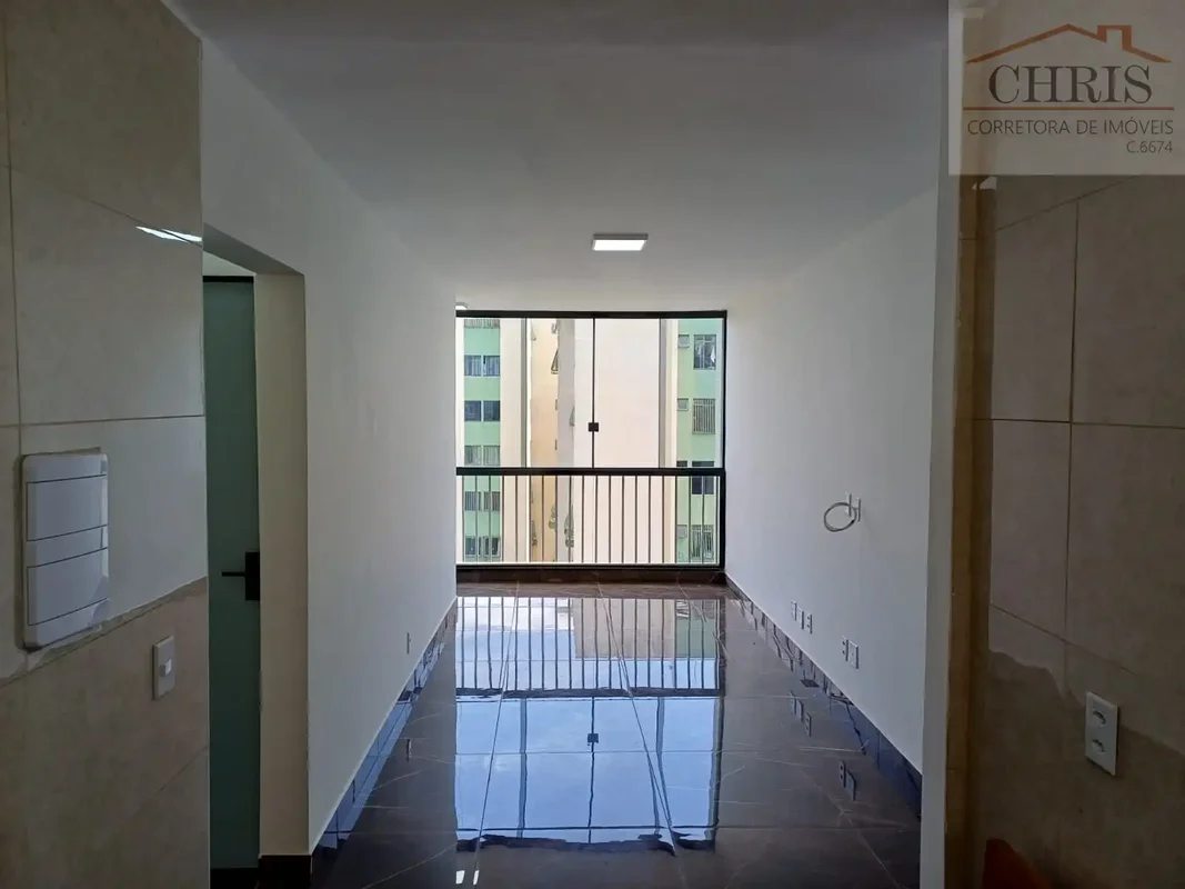 Excelente oportunidade no coração do GAMA! Localizado na Quadra 56, SETOR CENTRA...