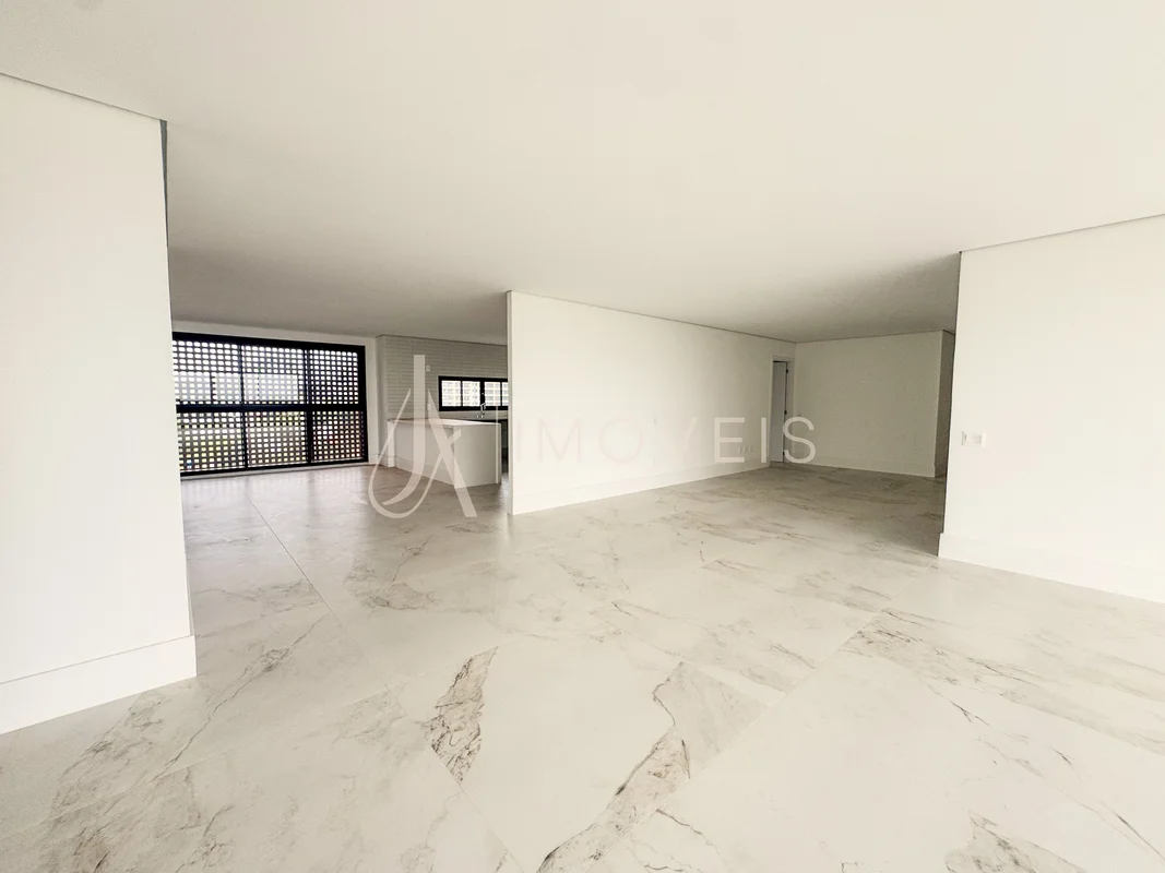 MELHOR 4 SUÍTES - VISTA LIVRE PERMANENTE - VAZADOO Residencial Ennius Muniz reún...