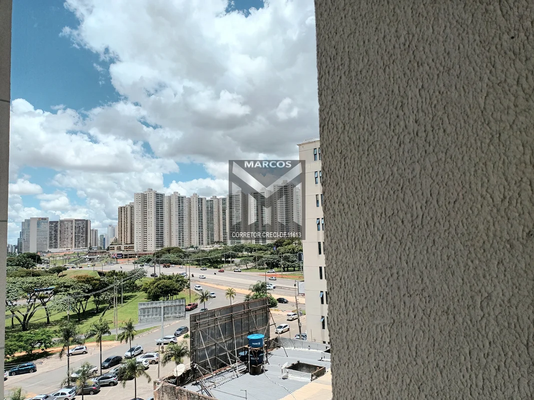 OPORTUNIDADE  &  QUALIDADE  PRA VOCÊ. RESIDENCIAL TAGUAPARQUE . C.01/C.02Este ap...