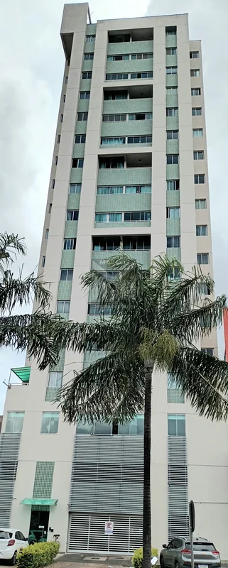 OPORTUNIDADE  &  QUALIDADE  PRA VOCÊ. RESIDENCIAL TAGUAPARQUE . C.01/C.02Este ap...