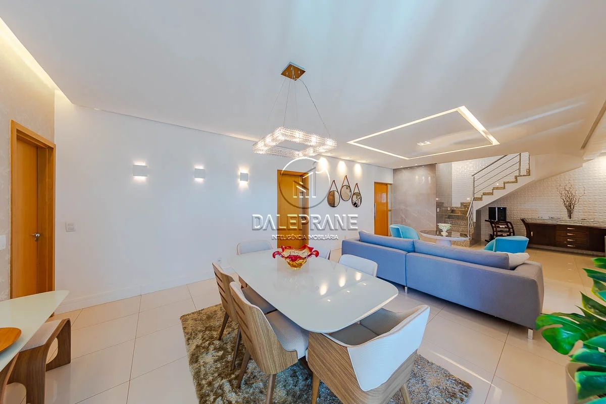 DALEPRANE INTELIGÊNCIA IMOBILIÁRIA; A IMOBILIÁRIA PREMIADA, Nº 1 EM VENDAS DE IM...