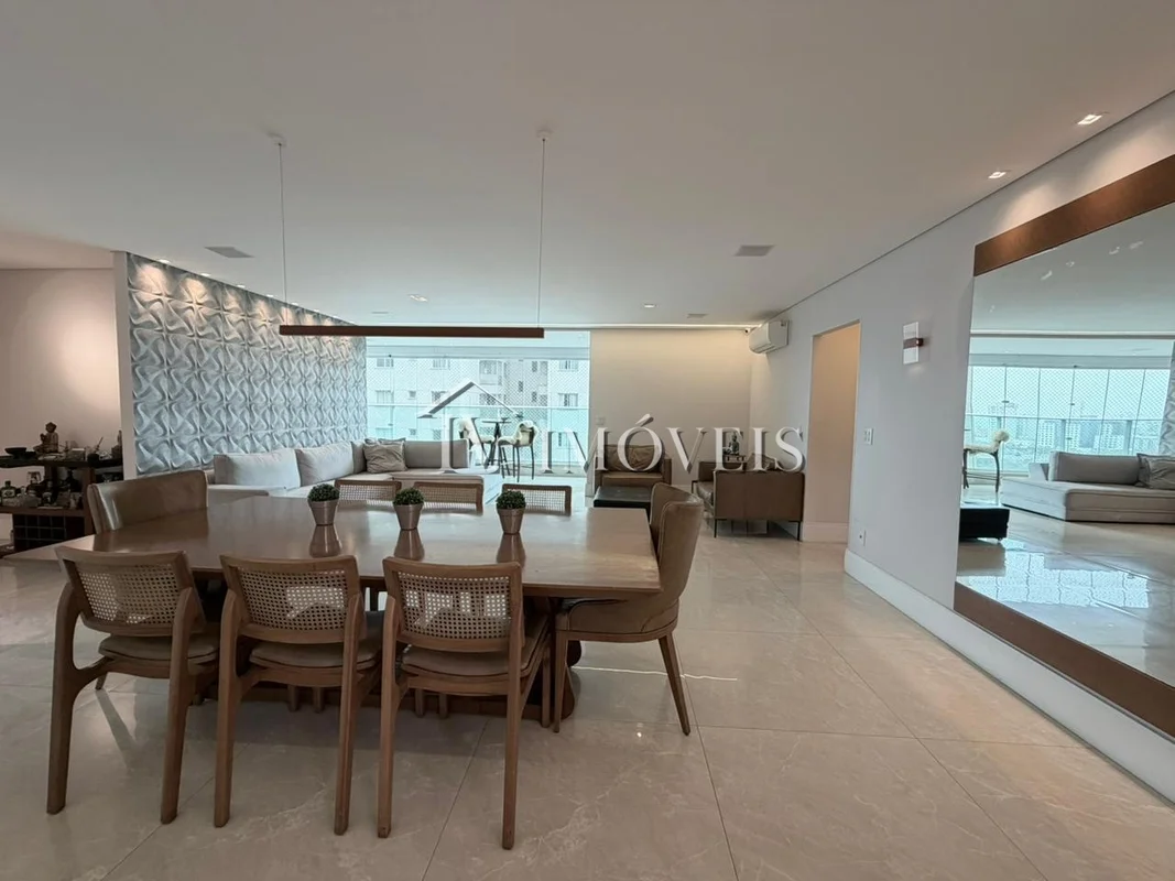 Lilian Vieira Vende: Península Resorts – Apartamento Reformado e Mobiliado | 203...