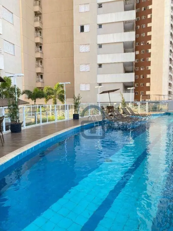 # IMÓVEL EM DESOCUPAÇÃO# AINDA NÃO DISPONÍVEL PARA VISITAS (prazo disponibilidad...