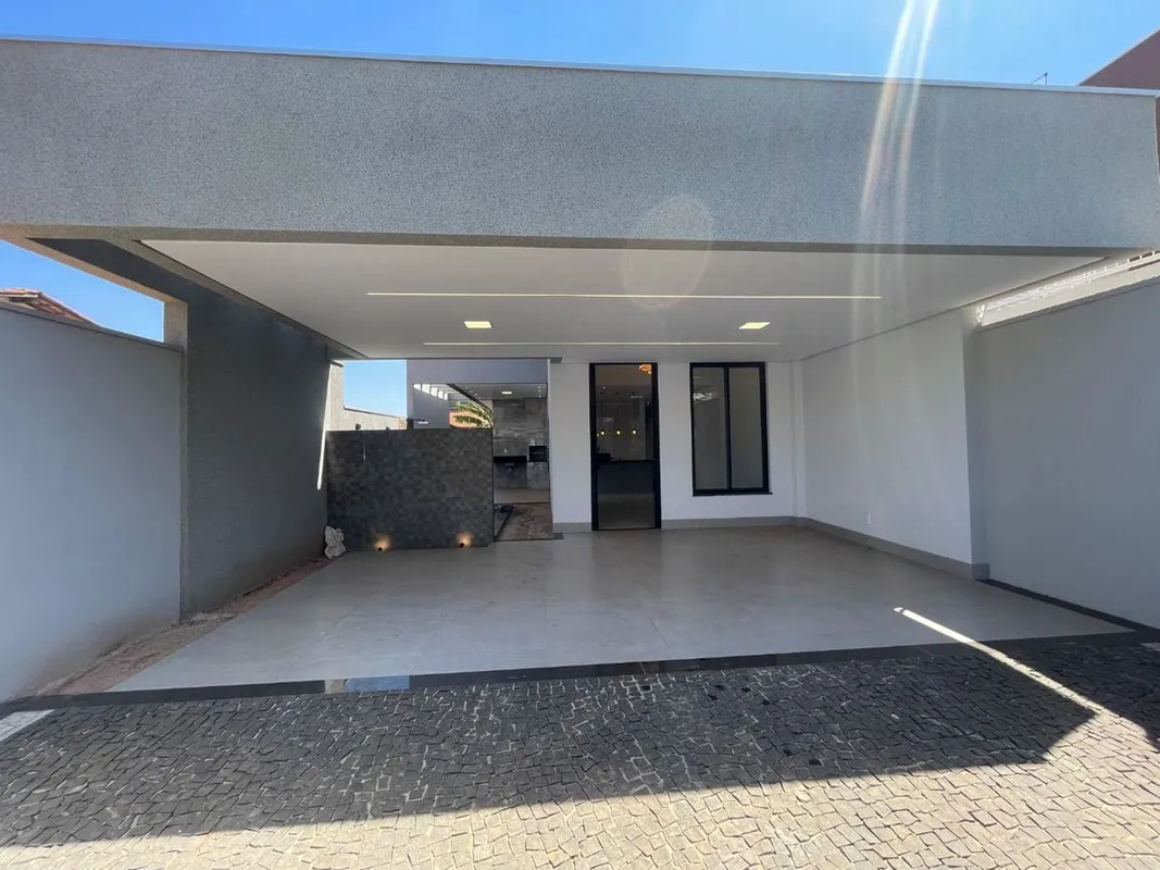 Casa Alto Padrão na 208 Norte Conforto, Sofisticação Excelente oportunidade para...