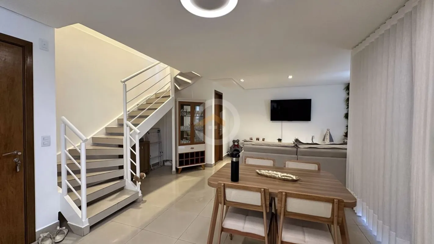 2 Suítes 90 m² com armários no Setor Bueno — pronto para gerar renda2 Suítes com...