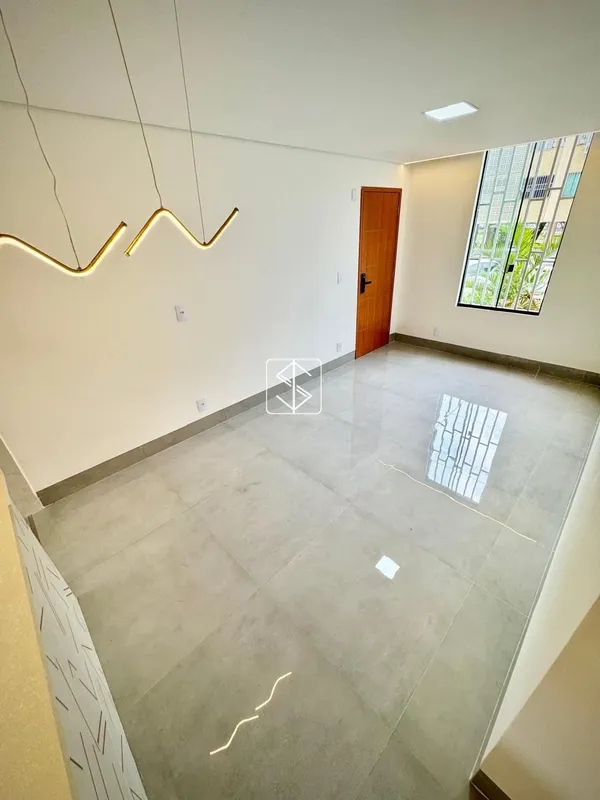 Salerno Imob apresenta:SQS 413 Apartamento 2 Quartos | Asa Sul BrasíliaValor: R$...