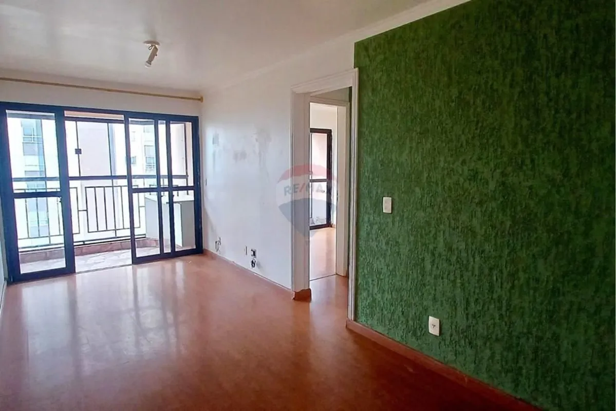 Se você procura conforto, localização estratégica e excelente custo-benefício, e...