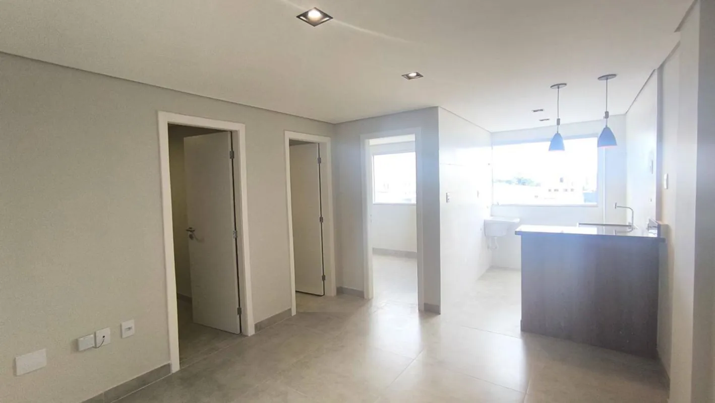 C?d. 00419.065Ed. Simonides PR?DIO NOVO, RECEM LAN?ADO COM TODAS AS UNIDADES SEN...
