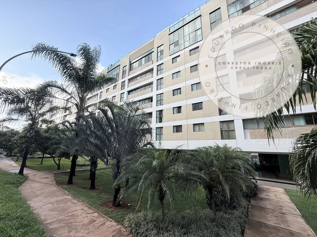 Île Saint Louis Résidentiel SQNW 110 Apartamento – 155 m² - 3 Suites amplas (ori...