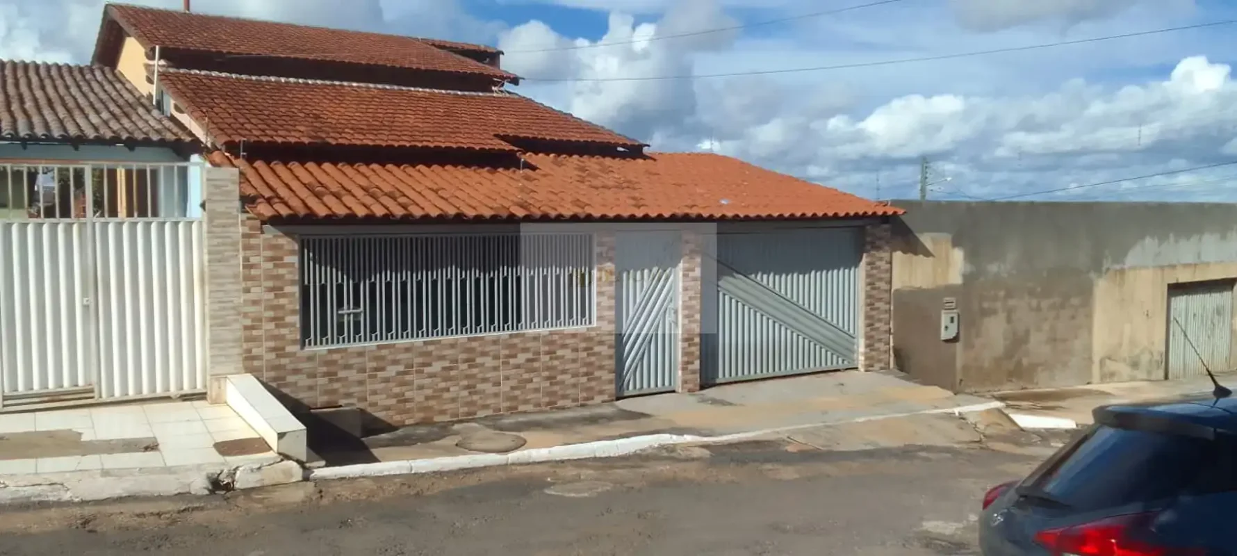 ESCRITURADO E REGISTRADO Condomínio Arniqueiras, localizada na SHA Conjunto 6 Ch...