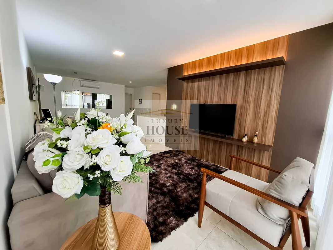 Descubra um apartamento de 3 dormitórios no Noroeste de Brasília, localizado na ...