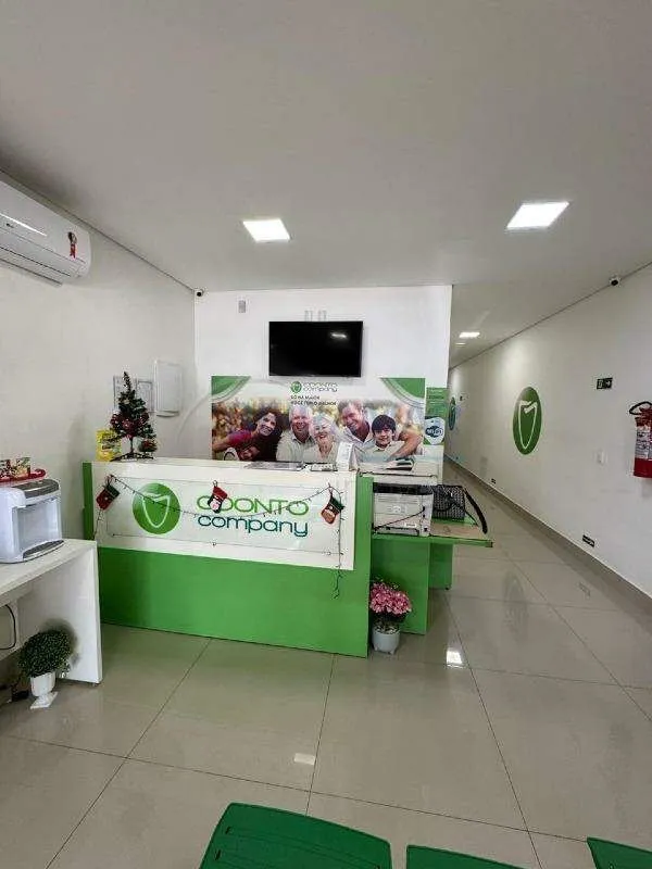 Oportunidade única de negócio: ponto comercial exclusivo com 150 m² de área inte...