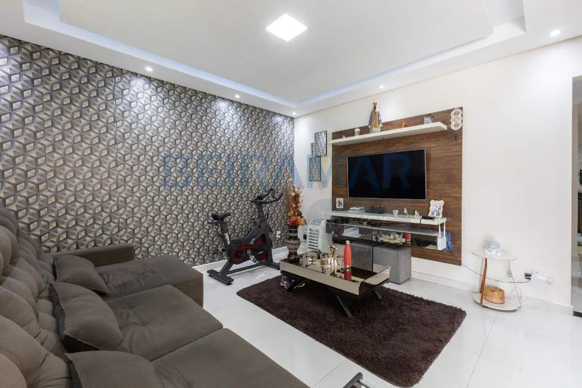 Casa toda na laje, ideal para quem busca conforto, qualidade e acabamento difere...
