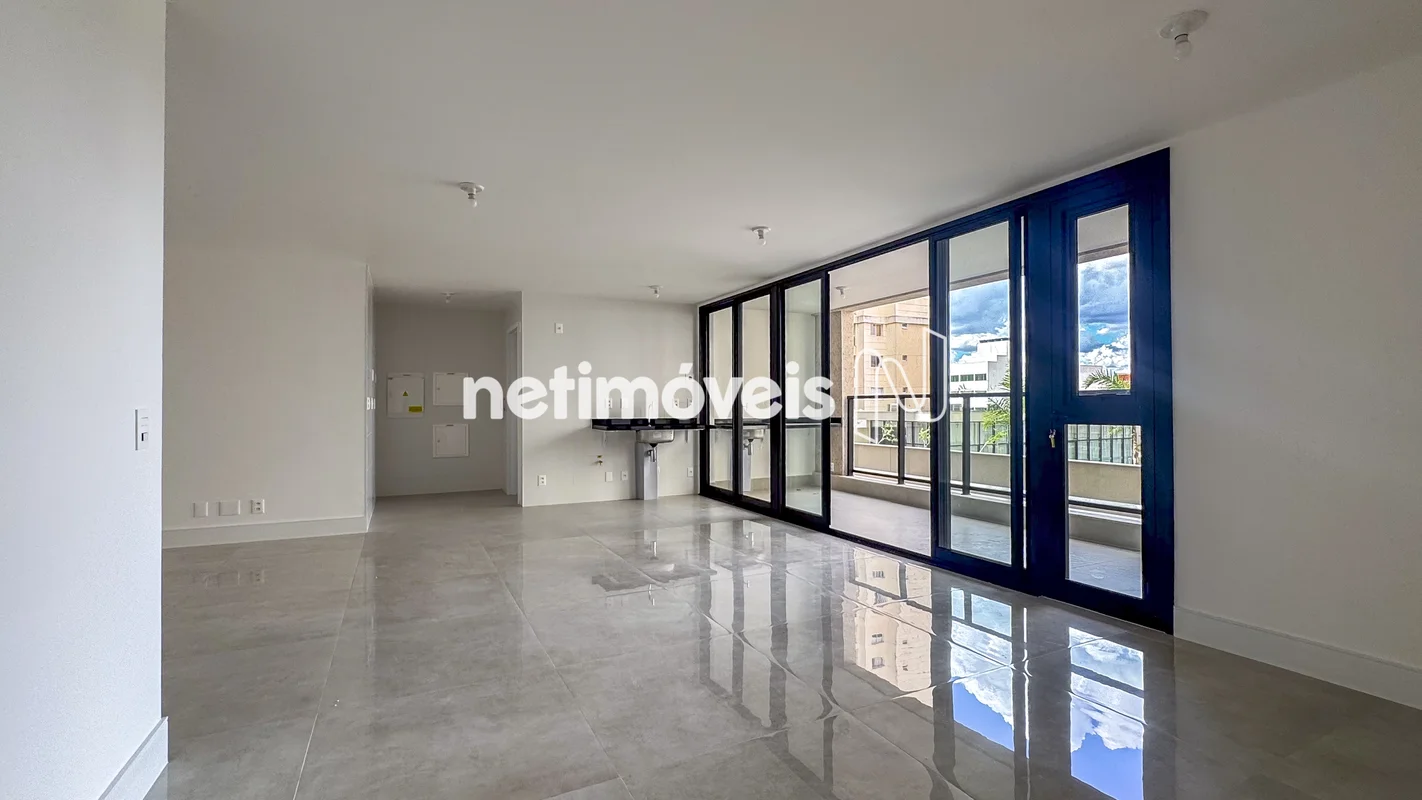 SAN 1159174Descubra este incrível apartamento no Condomínio Auster, na Área Espe...
