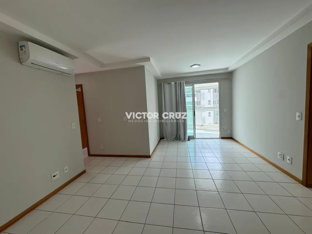 Victor Cruz Negócios Imobiliários LTDA aluga:Living Super Quadra Park Sul.Apto p...