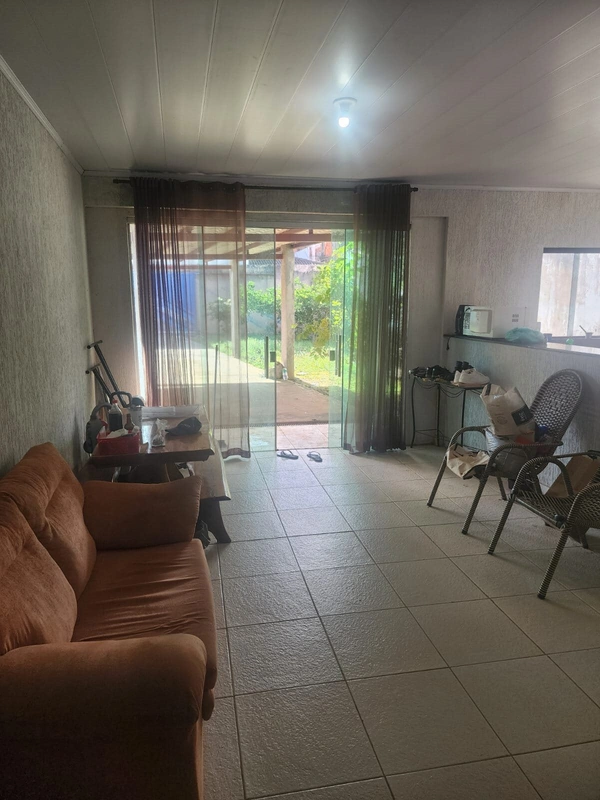A Pacheco Imobiliária (CRECI J 6610) disponibiliza para venda uma Casa em *excel...