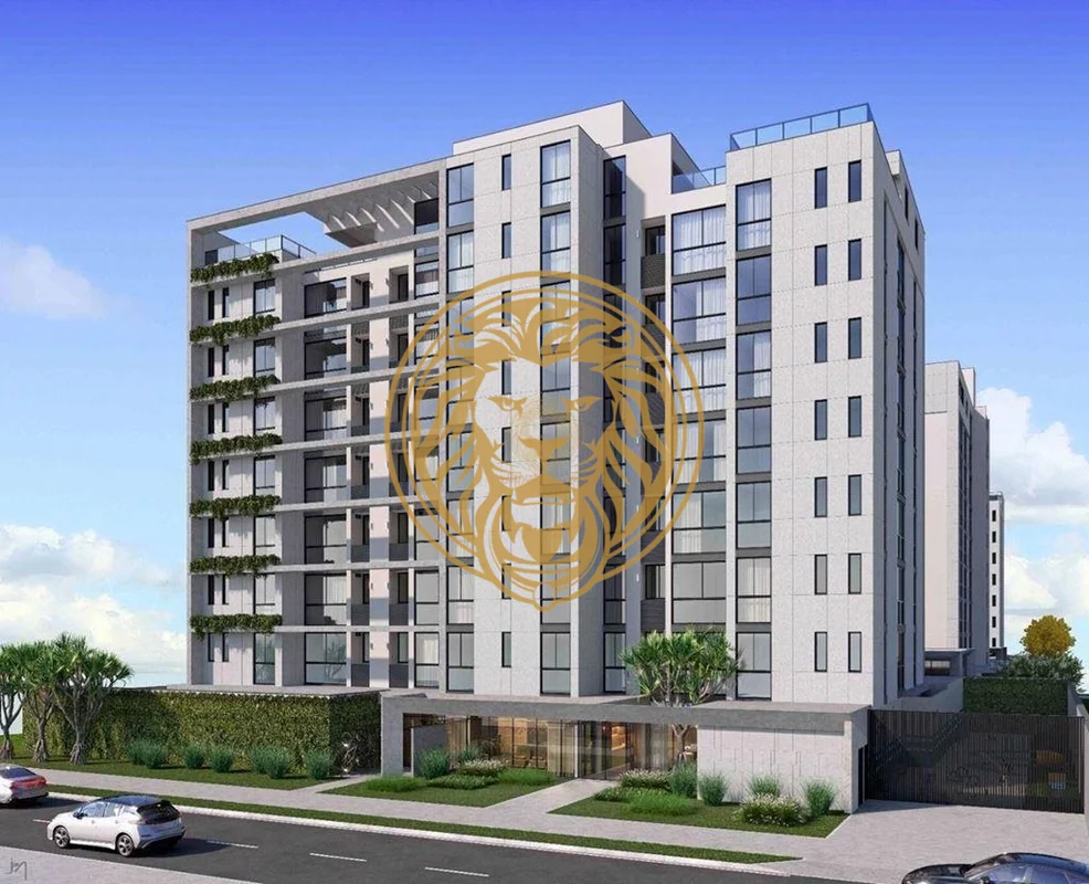 PRIVATE BROKER apresenta - O seu Novo Lar em Brasília uma TownHouse Exclusiva no...