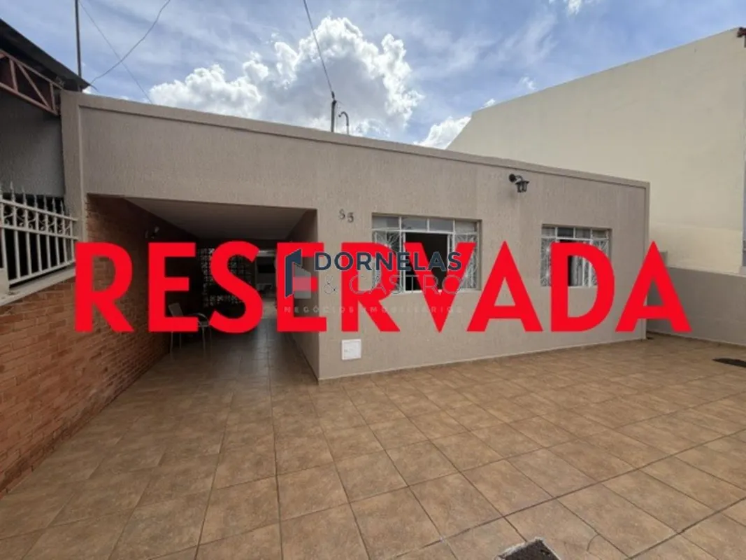 Olá, seja bem-vindo a Dornelas & Castro Negócios Imobiliários CJ 25.447. Me cham...