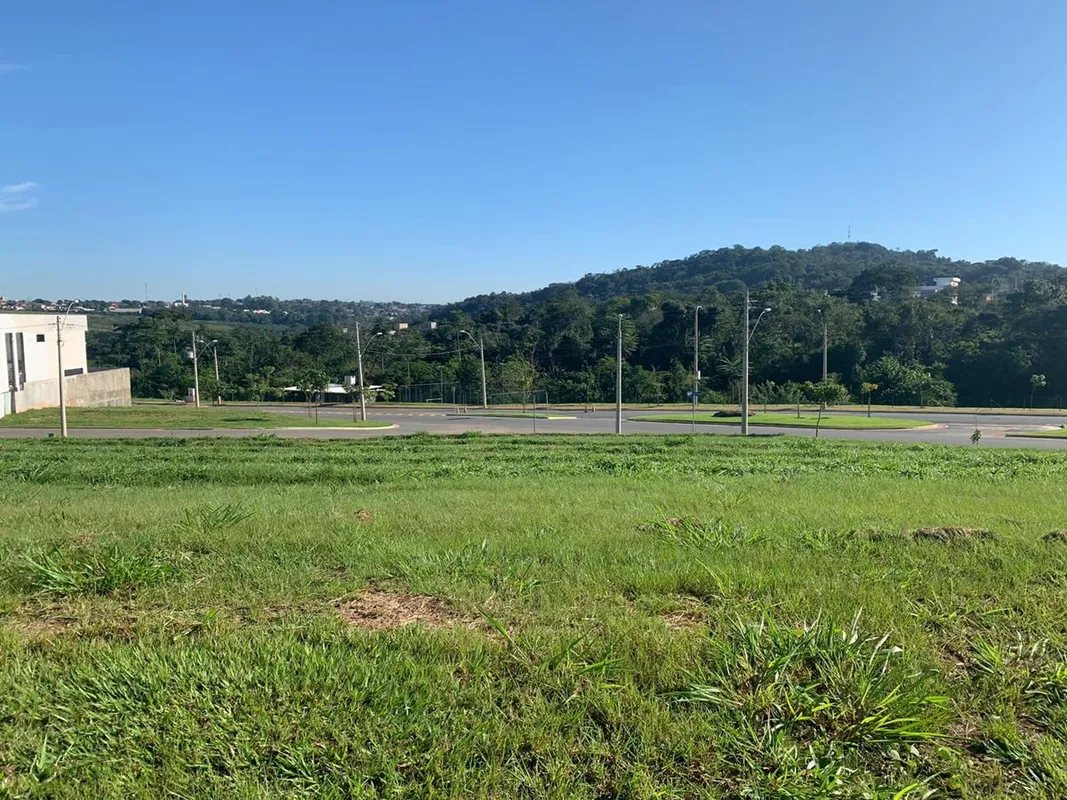 JARDINS PORTO, É UMA EXCELENTE OPÇÃO PARA QUEM BUSCA MORAR BEM LOCALIZADO, COM T...