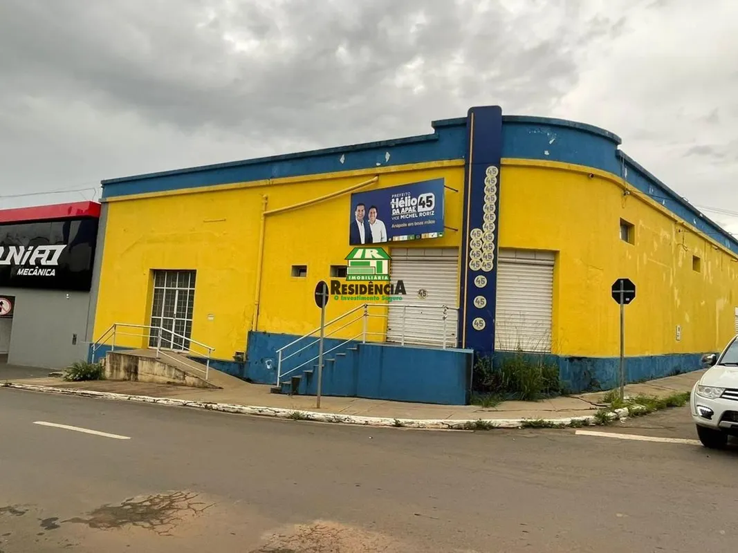 Região privilegiada, com fácil acesso às principais vias da cidade, Localização ...