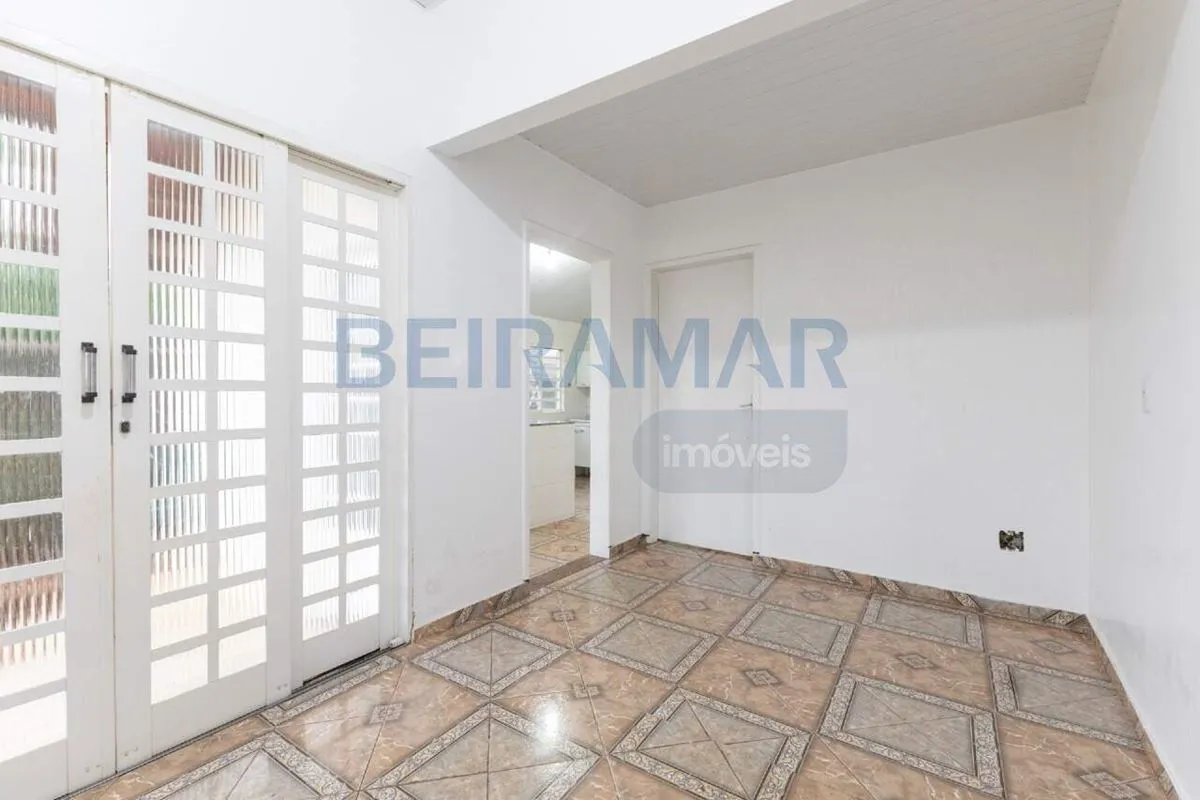 Casa em Condomínio Fechado com 3 Quartos no Condomínio Nosso Lar - Lago Norte, D...