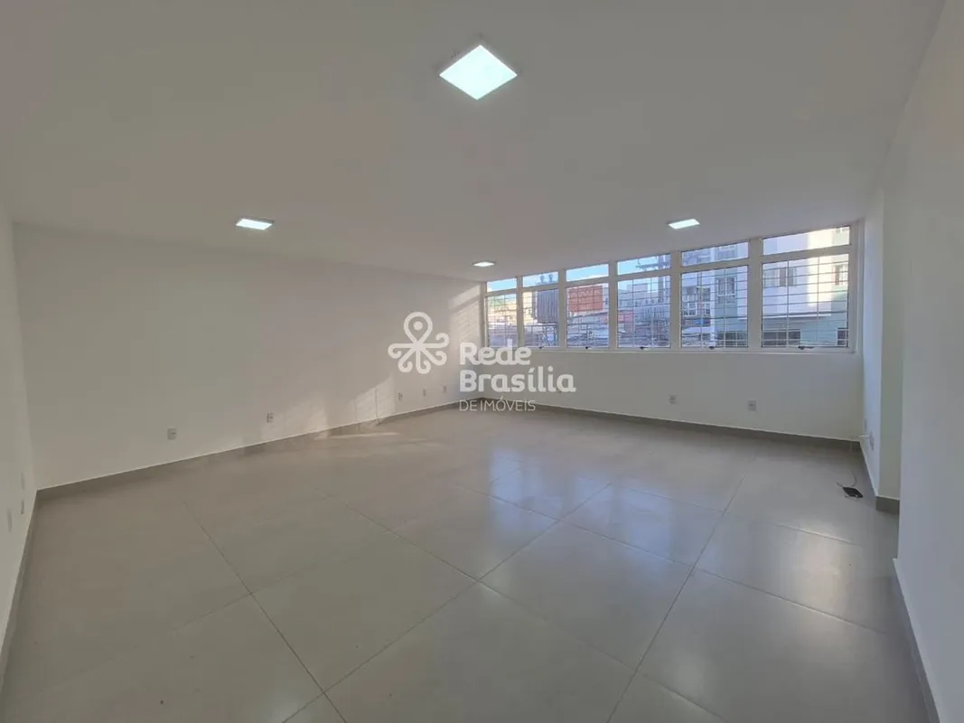 TH26775 - Cnb 02 Ed. Gonçalves Dias, Ótima sala 55 m². Agende sua Visita!!Excele...