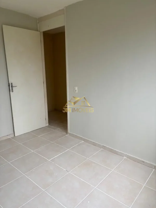 ** TRATAR COM JM IMOVEIS: 61 99590-1313 **Descubra conforto e praticidade em um ...