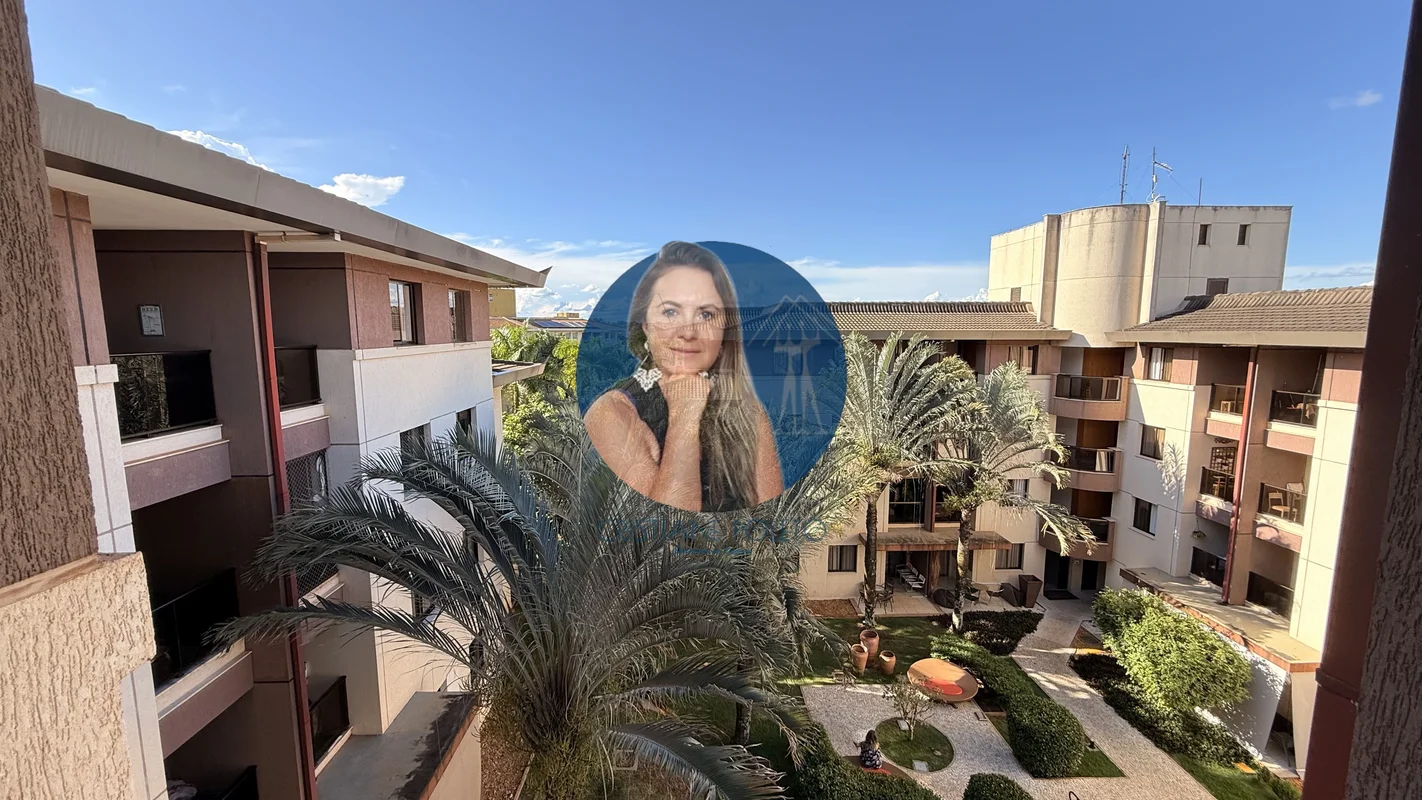 BAIXOU O PREÇO PARA VENDER O Life Resort é o condomínio queridinho beira lagoChe...