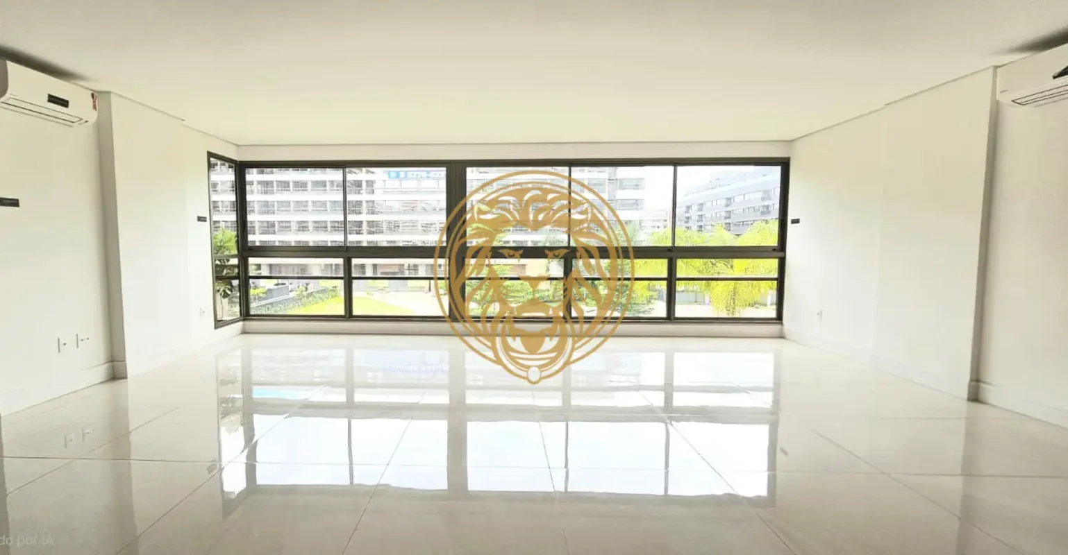  Sofisticação, Tecnologia e Exclusividade em Cada DetalheDescubra o My Design, o...