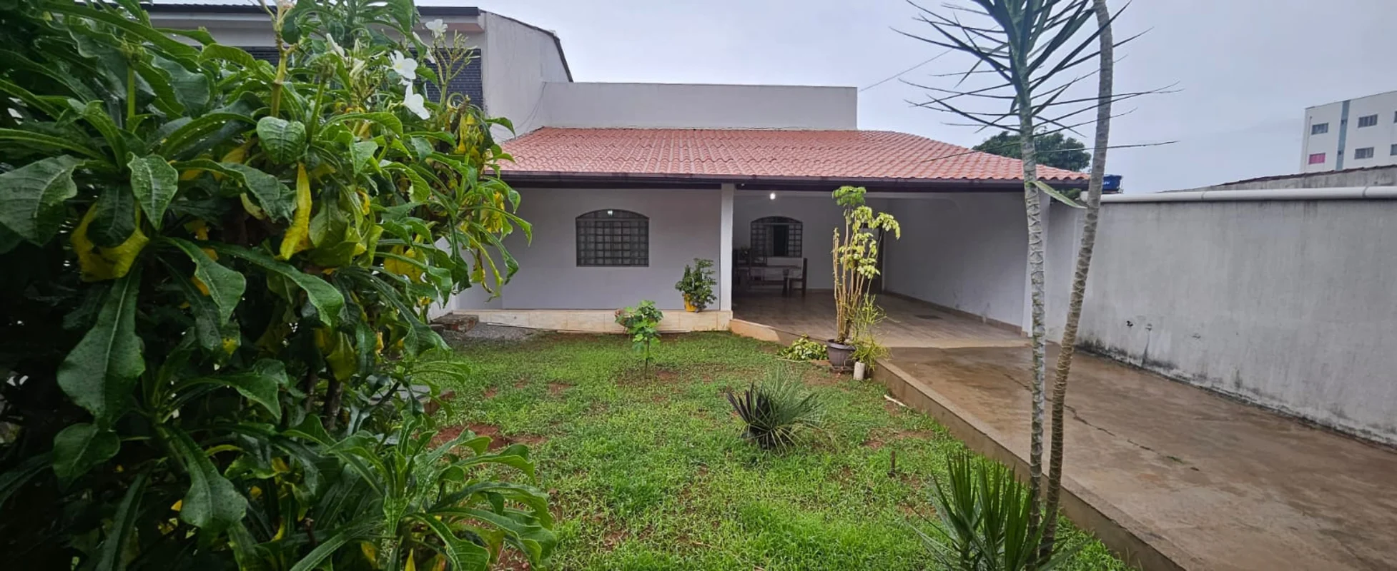 SUA OPORTUNIDADE DE MORAR BEMVICENTE PIRES RUA 12/10, CONDOMINIO VAZADOCASA COM:...