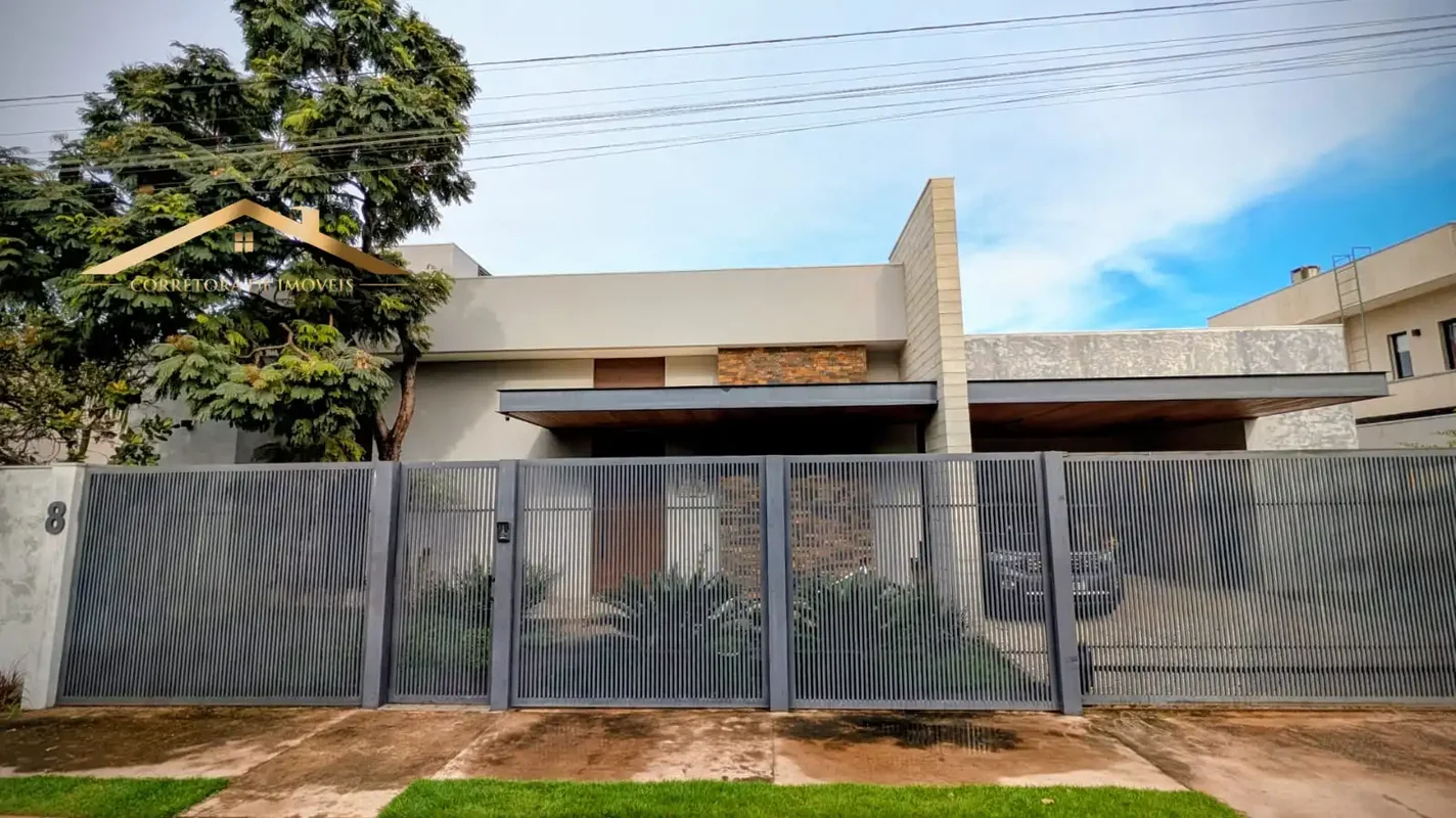 OBSERVAÇÃO IMPORTANTE: FAÇO PARCERIA COM TODOS OS CORRETORES!VENDE-SE LINDA CASA...