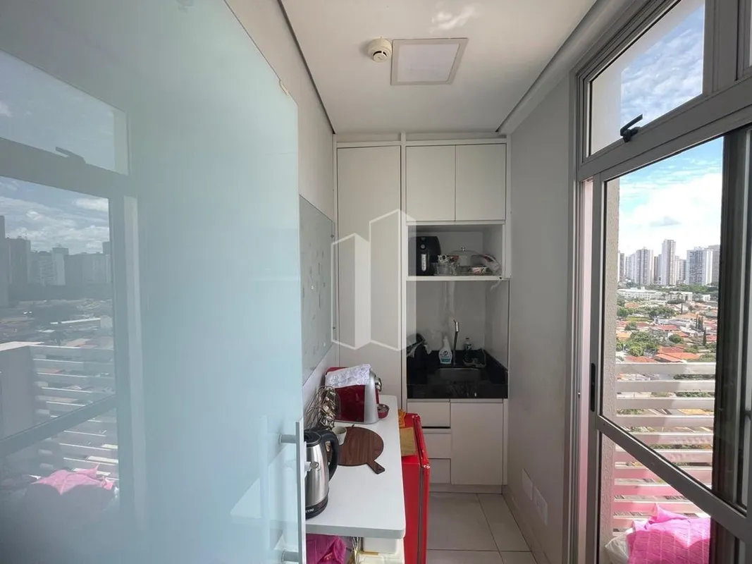 Se você está procurando uma sala comercial em uma das regiões mais valorizadas d...