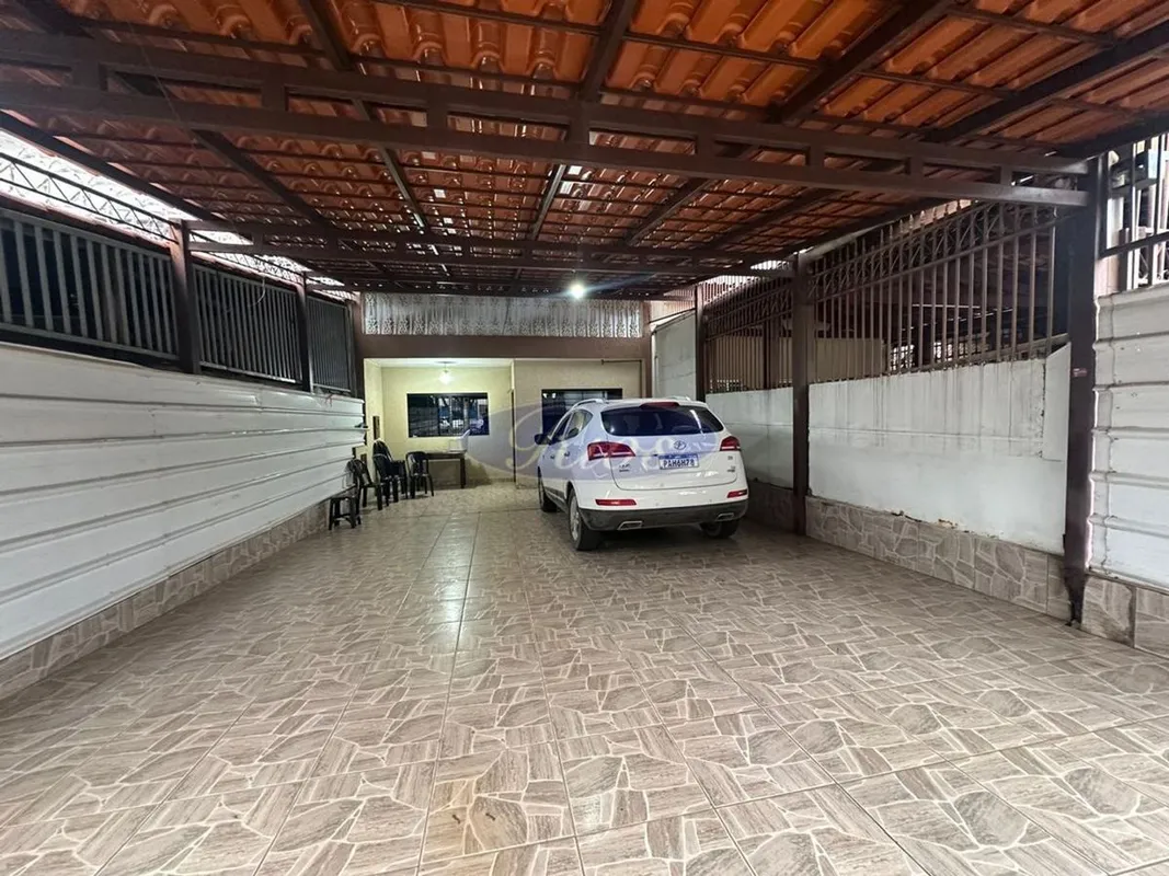 A Rios Imóveis apresenta uma excelente oportunidade na Avenida Central, Bloco 21...