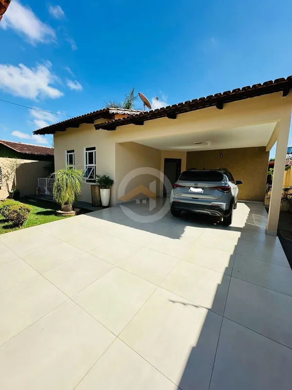 Casa a venda jardim europa sozinha no lote •410 Metros de terreno•?4 Vagas de ga...