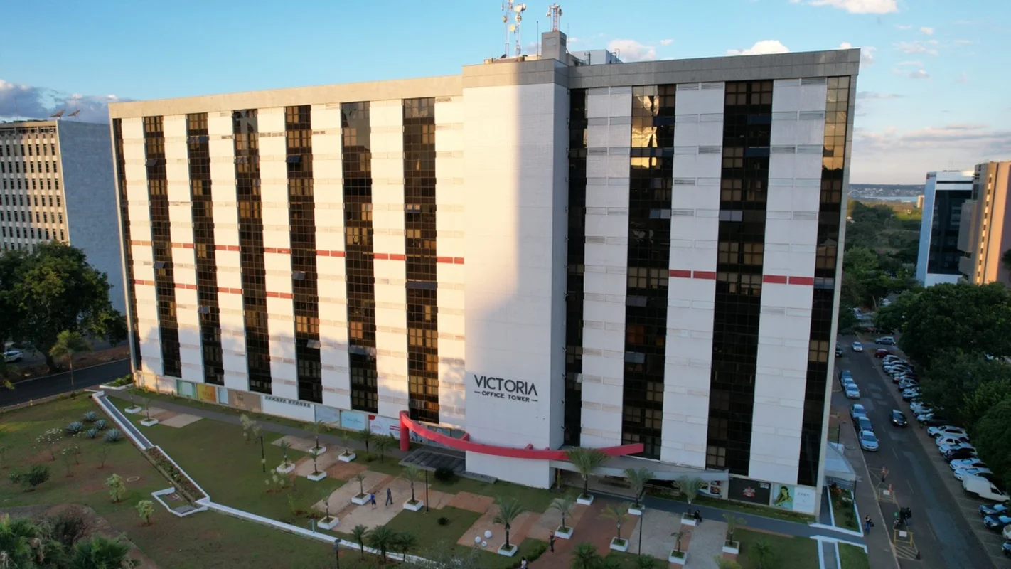 GUARDE SEU VEÍCULO EM UM CONDOMÍNIO BEM LOCALIZADO R SEGURO!VIGILANCIA 24H;ACESS...