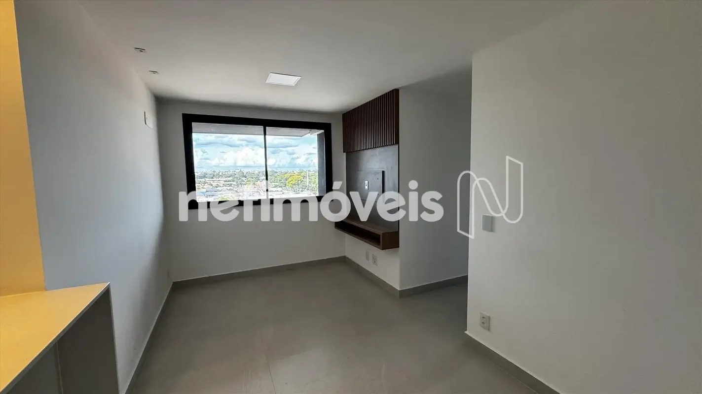 HAUS BY NOVKA PARK SUL- IMÓVEL NOVO 1° LOCAÇÃO!SOBRE O IMÓVEL:  Excelente Planta...