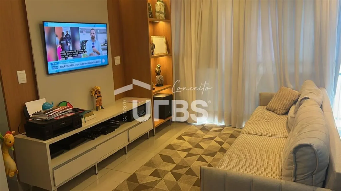 COD U-0029775 - - Informações Atualizadas em Três de março Dois Mil e Vinte e Se...
