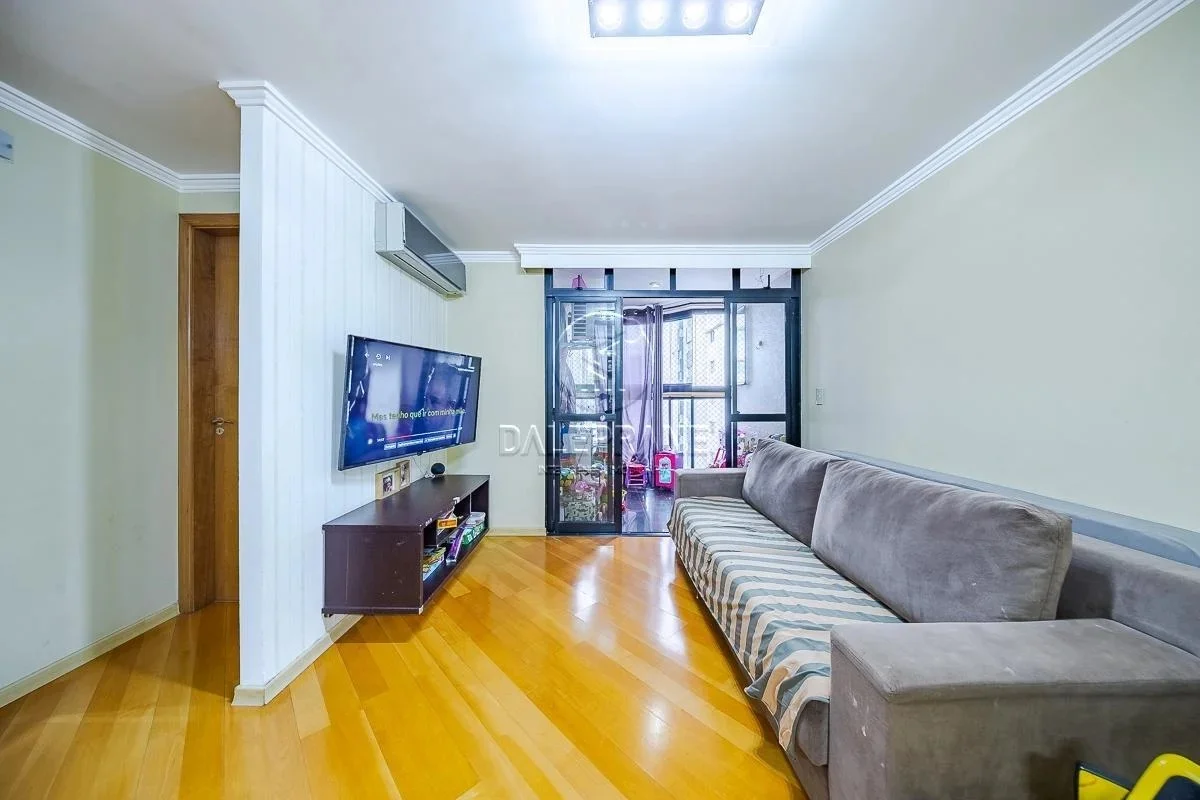 DALEPRANE IMÓVEIS VENDE EXCELENTE APARTAMENTO COM EXCLUSIVIDADE!!!____ RESIDENCI...