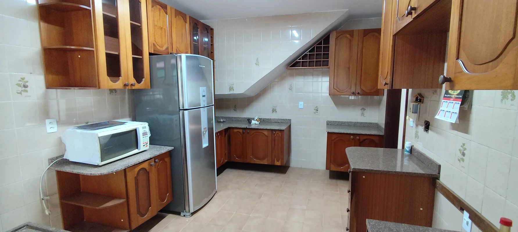 Descubra esta linda casa à venda no Guara I, uma oportunidade de morar com confo...